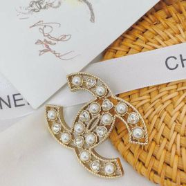 Picture of Chanel Brooch _SKUChanelbrooch1218213170